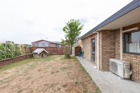 Photo of property in 87 Dixon Road, Glenview, Hamilton, 3206