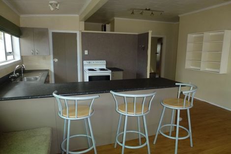 Photo of property in 51 Coronation Road, Morrinsville, 3300