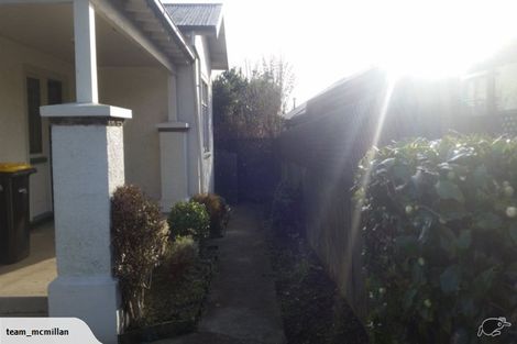 Photo of property in 112 Windsor Street, Windsor, Invercargill, 9810