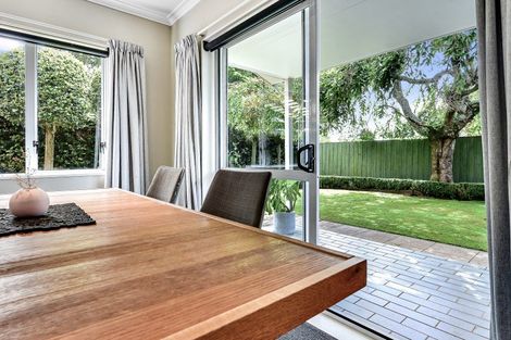 Photo of property in 91a Silverdale Road, Silverdale, Hamilton, 3216