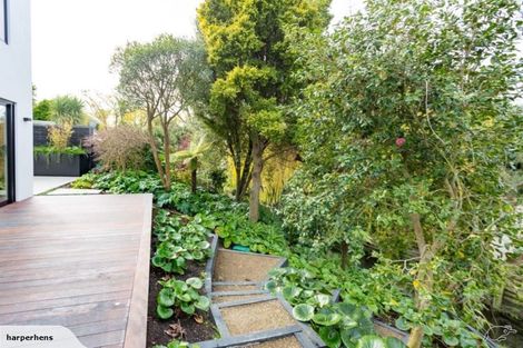 Photo of property in 80c Clyde Road, Ilam, Christchurch, 8041