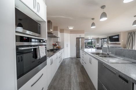 Photo of property in 13 Talboys Drive, Winton, 9720