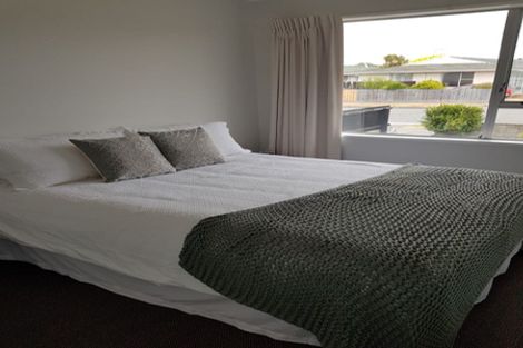 Photo of property in 26 Caithness Street, New Brighton, Christchurch, 8083