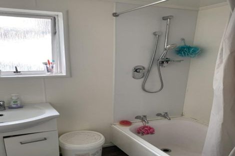 Photo of property in 31 Gordon Crescent, Marton, 4710