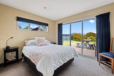 Photo of property in 29 Frye Crescent, Albert Town, Wanaka, 9305
