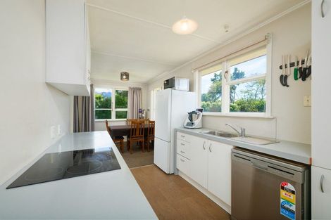 Photo of property in 180a Beach Road, Kaikoura, 7300