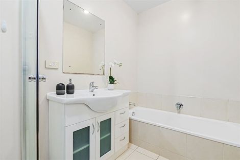 Photo of property in 9a Burlington Street, Sydenham, Christchurch, 8023