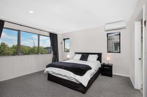 Photo of property in 11 Springcrest Drive, Karaka, Papakura, 2113