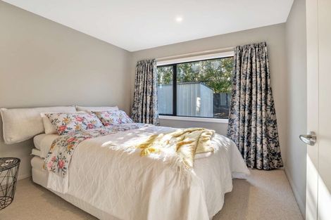 Photo of property in 20 Pentire Parade, Lincoln, 7608