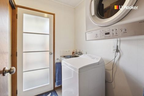 Photo of property in 11 Lochend Street, Musselburgh, Dunedin, 9013