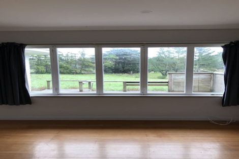 Photo of property in 240 Ireland Road, Waitoki, Kaukapakapa, 0871