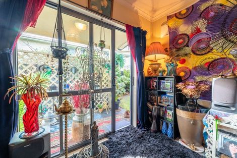 Photo of property in 7 Wellington Street, Parkside, Timaru, 7910