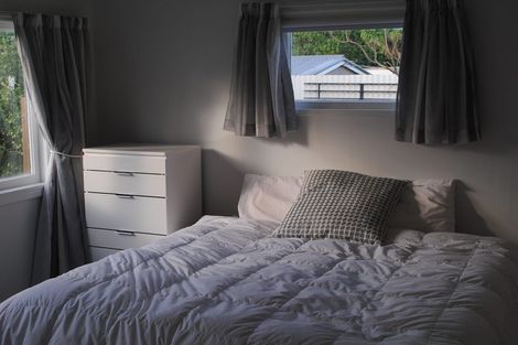 Photo of property in 70 Mclarin Road, Glenbrook, Waiuku, 2681