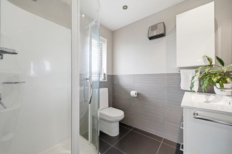 Photo of property in 20 Churchill Drive, Rangiora, 7400