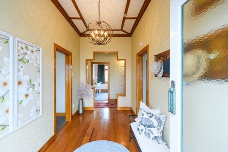 Photo of property in 7 Denbigh Street, Feilding, 4702