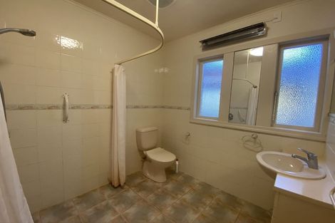 Photo of property in 18 Coleman Terrace, Hospital Hill, Napier, 4110