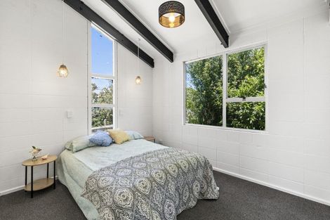 Photo of property in 146 Mount View Road, Bastia Hill, Whanganui, 4500