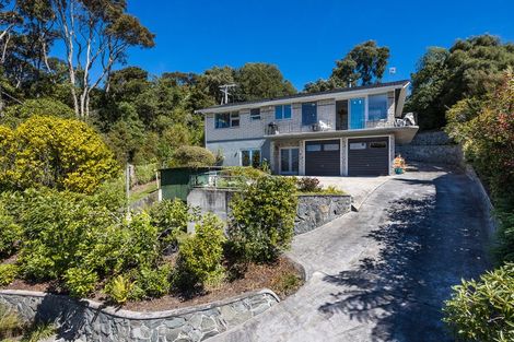 Photo of property in 9 Newington Avenue, Maori Hill, Dunedin, 9010