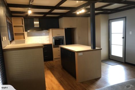 Photo of property in 1 Pepys Place, Leamington, Cambridge, 3432