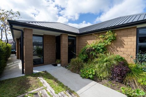 Photo of property in 3 Boyle Mews, Papamoa Beach, Papamoa, 3118