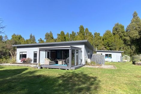 Photo of property in 8 Jackson Place, Kumara Junction, Hokitika, 7882