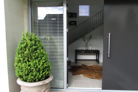 Photo of property in 32 Birkdale Drive, Shirley, Christchurch, 8061