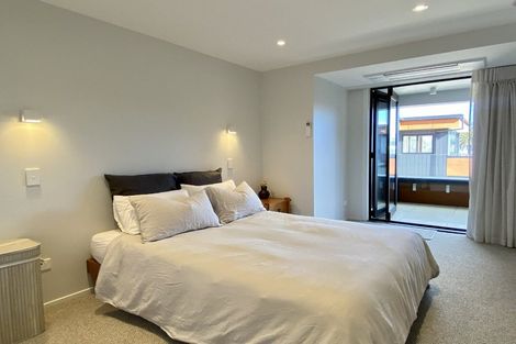 Photo of property in 5/29 May Street, Mount Maunganui, 3116