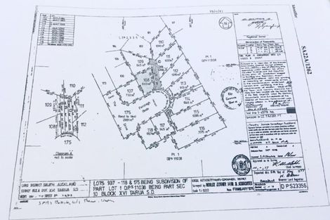 Photo of property in 100 Fernleigh Glade, Whangamata, 3620