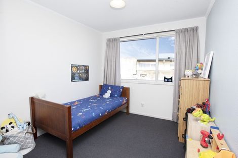 Photo of property in 21 Kelso Place, Strathern, Invercargill, 9812