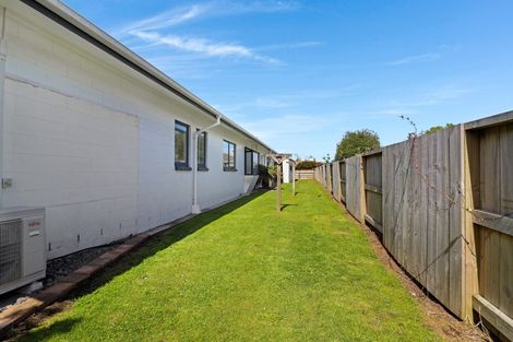 Photo of property in 33 Rata Street, Matamata, 3400