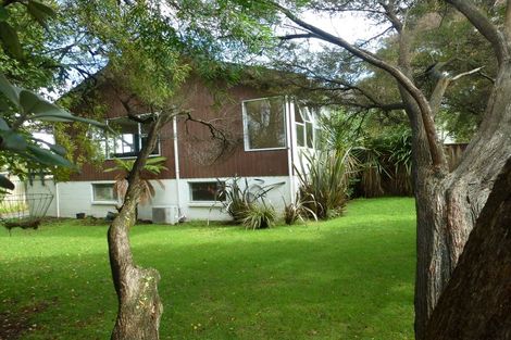 Photo of property in 51 Coronation Road, Morrinsville, 3300