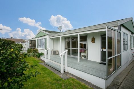 Photo of property in 1a Mackenzie Place, Cambridge, 3434