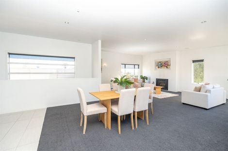 Photo of property in 1c Upper Kent Street, Frankton, Hamilton, 3204