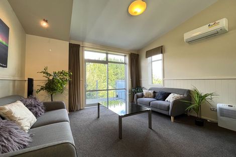 Photo of property in Greenstone Terraces, 51/716 Frankton Road, Queenstown, 9300