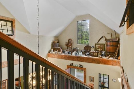 Photo of property in 54 Jesmond Road, Karaka, Drury, 2578