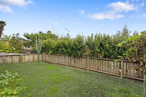 Photo of property in 152b Glengarry Road, Glen Eden, Auckland, 0602