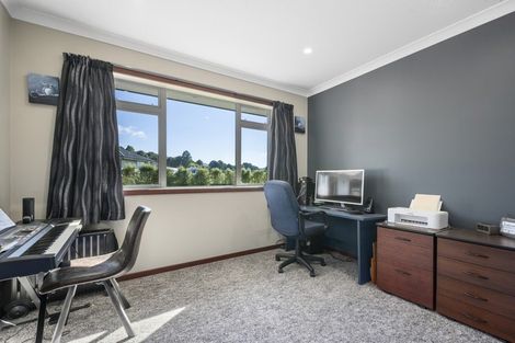 Photo of property in 28/500 Kinloch Road, Kinloch, Taupo, 3377