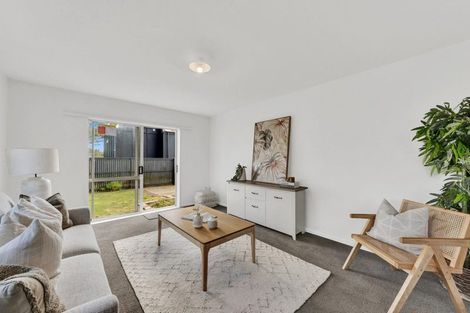 Photo of property in 2/166 Rocking Horse Road, Southshore, Christchurch, 8062