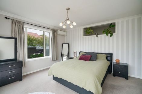 Photo of property in 72 Chapman Street, Richmond, Invercargill, 9810