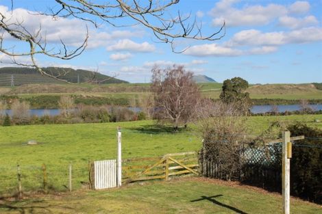 Photo of property in 6 Taniwha Street, Mangakino, 3421