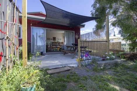 Photo of property in 56 Sherwood Road, Onerahi, Whangarei, 0110