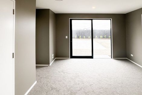 Photo of property in 9 Waterford Farm Road, Halswell, Christchurch, 8025