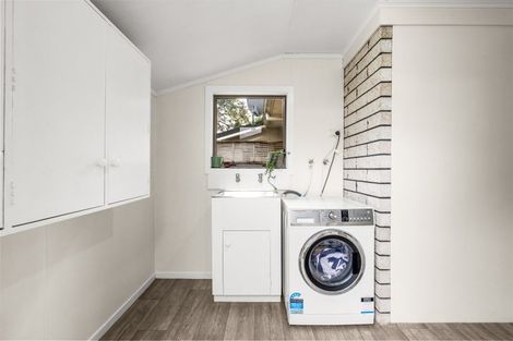 Photo of property in 2/48 Byron Street, Leamington, Cambridge, 3432