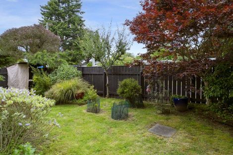 Photo of property in 2/24 Charles Crescent, Rainbow Point, Taupo, 3330