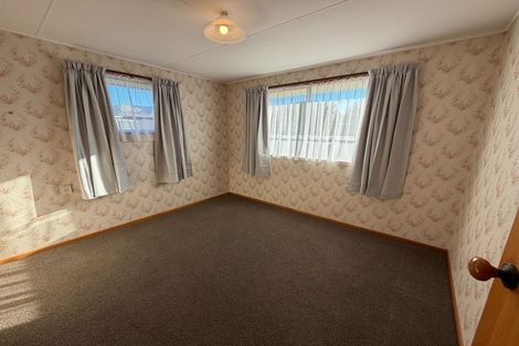 Photo of property in 146 Queen Street, Waimate, 7924