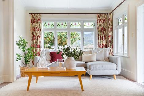 Photo of property in 11 Kowhai Park Road, Maunu, Whangarei, 0110