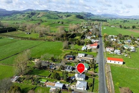 Photo of property in 8120 State Highway 26, Hikutaia, Paeroa, 3674