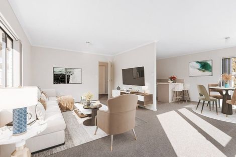 Photo of property in 2a Maggie Place, Ohauiti, Tauranga, 3112