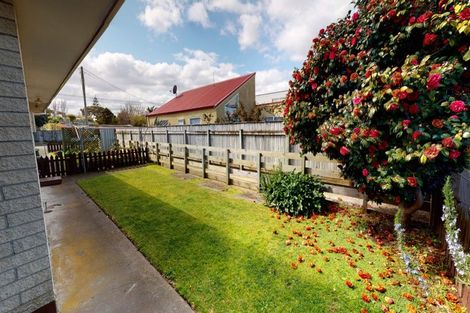 Photo of property in 29b Bignell Street, Gonville, Whanganui, 4501