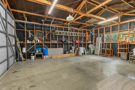 Photo of property in 20d Driftwood Place, Mangawhai Heads, Mangawhai, 0505